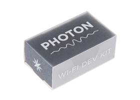 Particle Photon (Headers) (2)