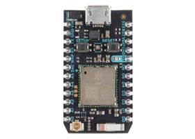 Particle Photon (Headers) (3)