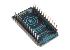 Particle Photon (Headers) (4)