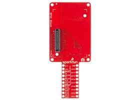 SparkFun Open Power Starter Pack for Intel® Edison (4)