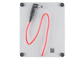 Solar Panel - 2W (3)