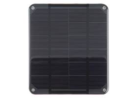 Solar Panel - 2W (4)