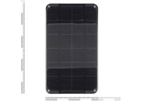 Solar Panel - 3.5W (2)