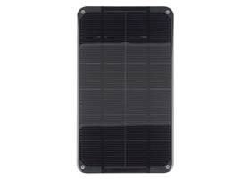 Solar Panel - 3.5W (4)