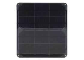 Solar Panel - 6W (4)