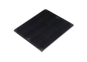 Solar Panel - 9W