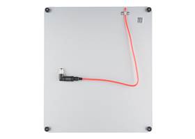 Solar Panel - 9W (3)