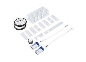 littleBits Gizmos and Gadgets Kit (3)