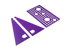 littleBits Gizmos and Gadgets Kit (4)