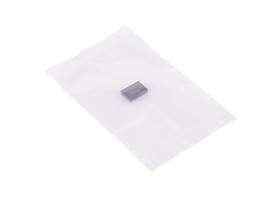 Simblee BLE Module - RFD77101 (2)