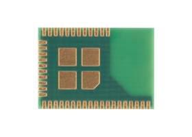 Simblee BLE Module - RFD77101 (4)