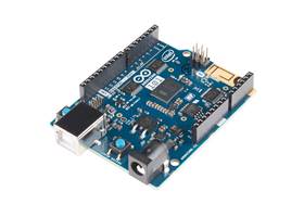 SparkFun Inventor's Kit for Arduino 101 (2)