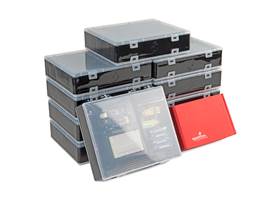 Arduino 101  Labpack