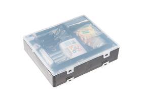 Arduino 101  Labpack (6)