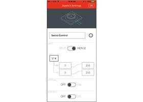 SparkFun IoT Starter Kit with Blynk Board (2)