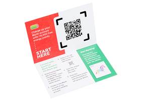 SparkFun IoT Starter Kit with Blynk Board (10)