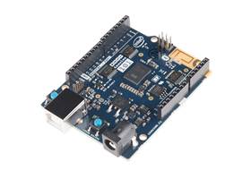 SparkFun Inventor's Kit for Genuino 101 (2)