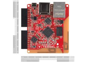 Tessel 2 (2)