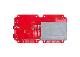 SparkFun Stepoko (3)