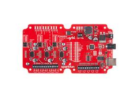 SparkFun Stepoko (4)