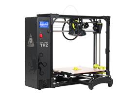 TAZ 6 3D Printer