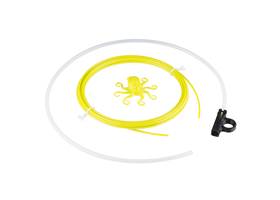 TAZ 6 3D Printer (2)