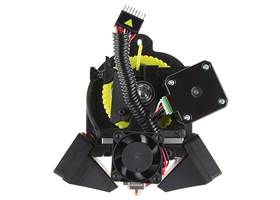 TAZ 6 3D Printer (3)