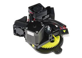 TAZ 6 3D Printer (5)