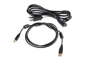 TAZ 6 3D Printer (6)