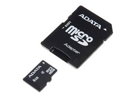 TAZ 6 3D Printer (7)