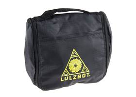 TAZ 6 3D Printer (8)