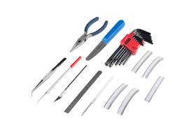 TAZ 6 3D Printer (9)