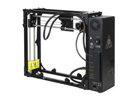 TAZ 6 3D Printer (11)