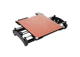 TAZ 6 3D Printer (12)