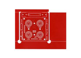 Simon - Surface Mount Stenciling Kit (2)