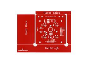 Simon - Surface Mount Stenciling Kit (3)