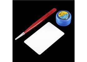 Simon - Surface Mount Stenciling Kit (5)