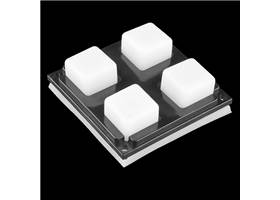 Simon - Surface Mount Stenciling Kit (6)