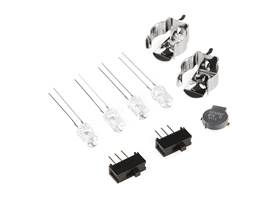 Simon - Surface Mount Stenciling Kit (7)