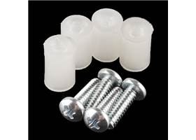 Simon - Surface Mount Stenciling Kit (8)