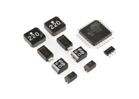 Simon - Surface Mount Stenciling Kit (9)