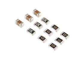 Simon - Surface Mount Stenciling Kit (10)