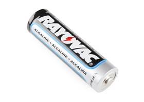 Simon - Surface Mount Stenciling Kit (11)