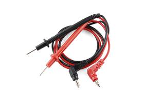 Multimeter Kit (2)