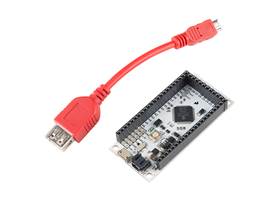 SparkFun Inventor's Kit for IOIO (2)