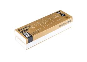 littleBits Korg Synth Kit