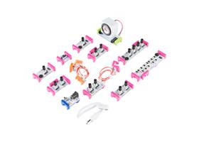 littleBits Korg Synth Kit (2)