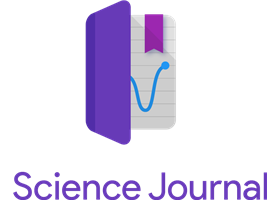 SparkFun Inventor's Kit for Google's Science Journal App (2)