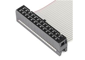 Raspberry Pi - GPIO Ribbon Cable (6") (2)