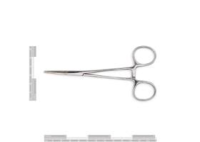 Hemostats - Straight (2)